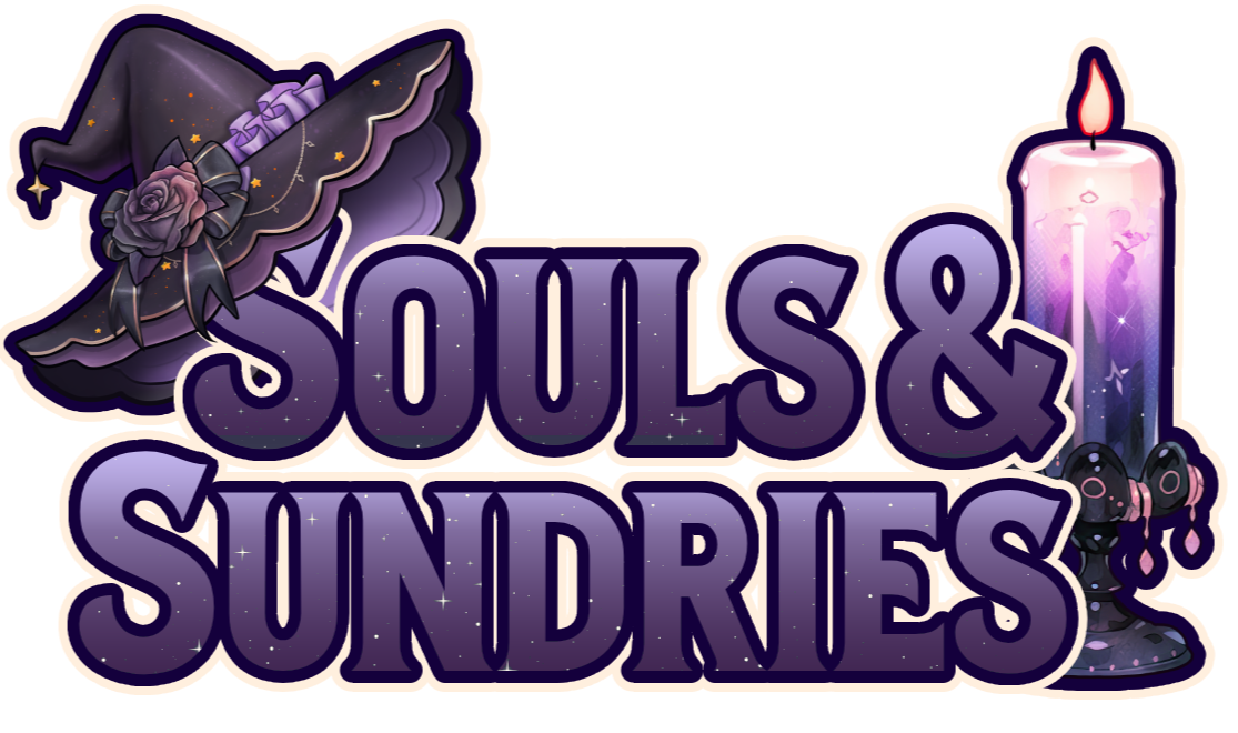 Untitled https://souls-sundries.crd.co/@blank