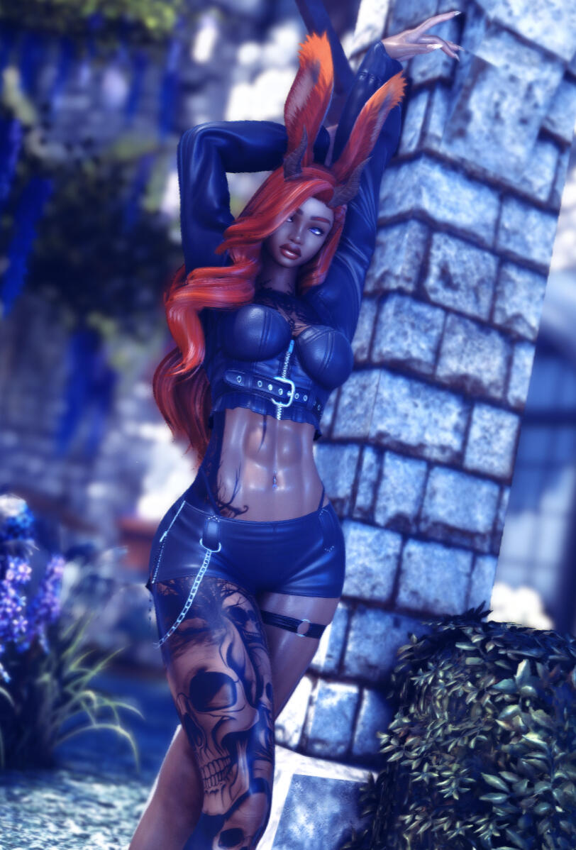 Ashaya