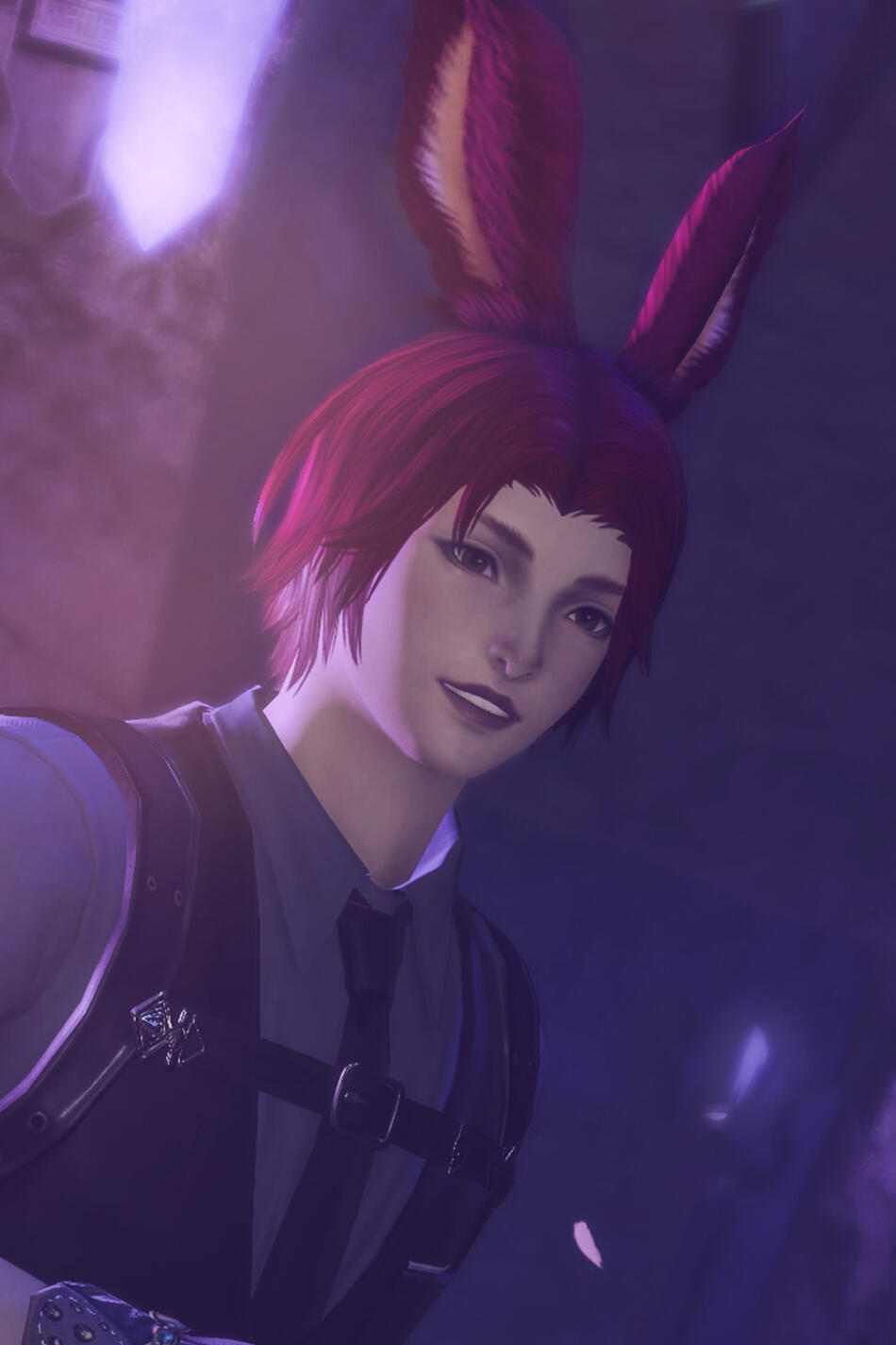 Geki ♦