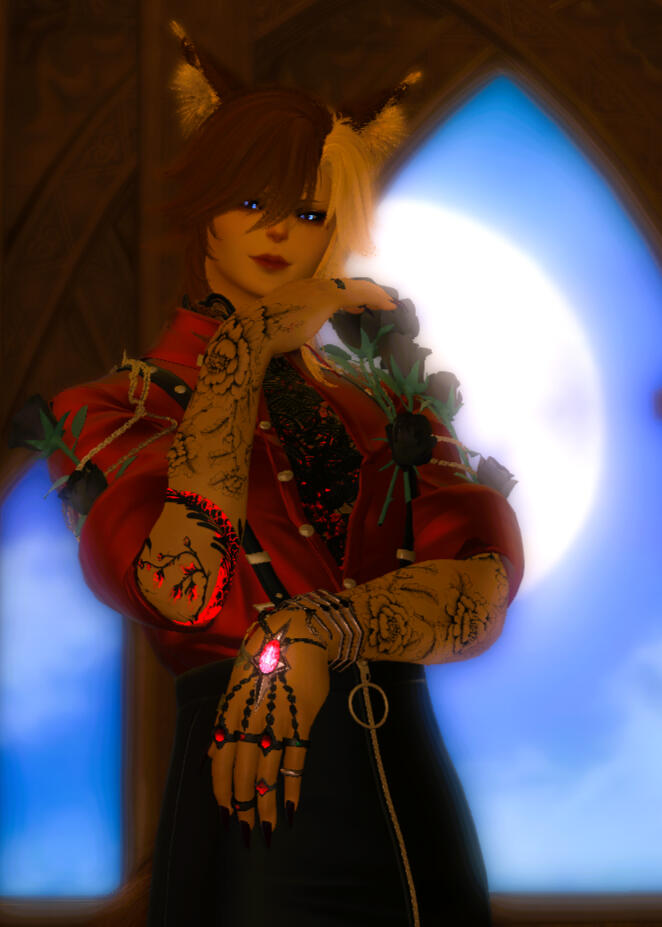 Anzu