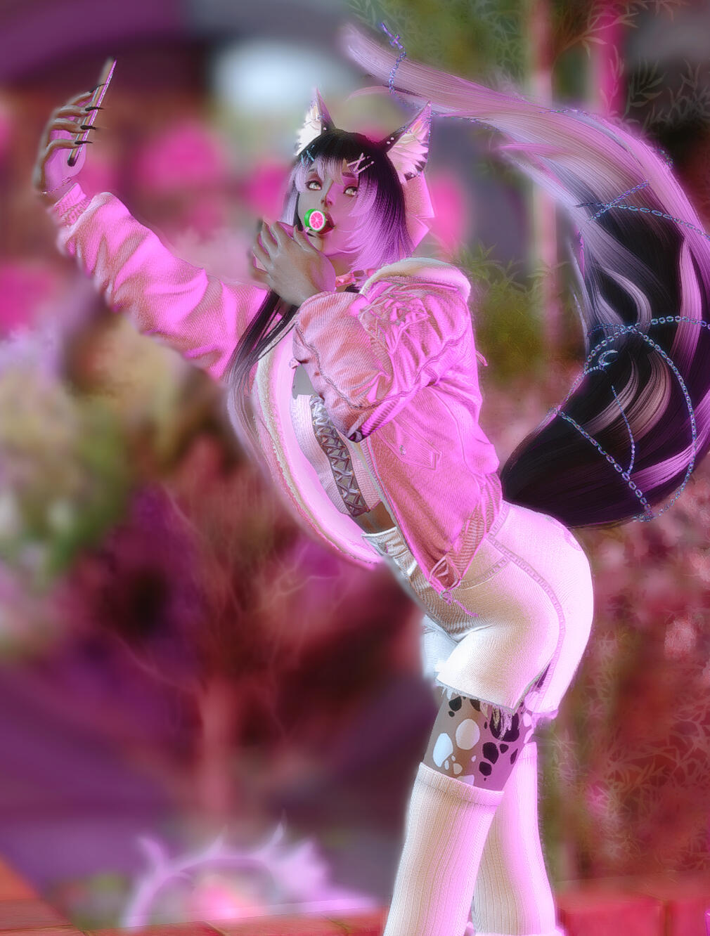 Fuyuka
