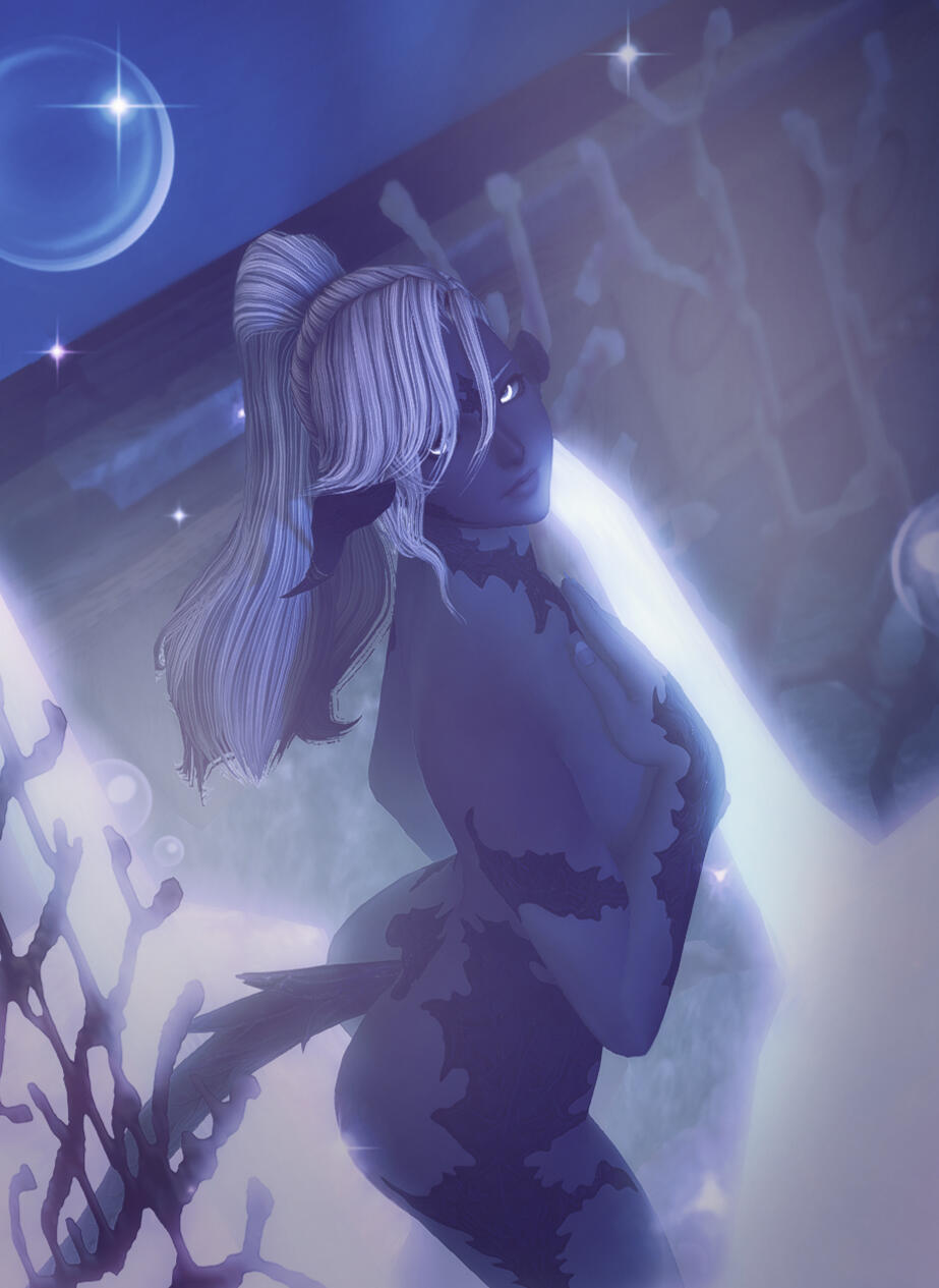 Ylena